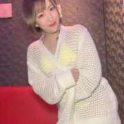 ヒメ日記 2026/05/21 21:32 投稿 ひまわり　ゆり お姉京都