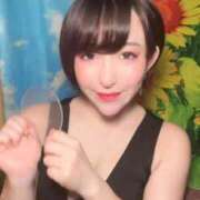 ヒメ日記 2026/05/22 19:28 投稿 ひまわり　ゆり お姉京都
