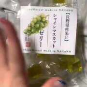 ヒメ日記 2026/05/29 06:19 投稿 ひまわり　ゆり お姉京都