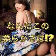 ヒメ日記 2026/06/01 21:12 投稿 ひまわり　ゆり お姉京都