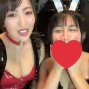 ヒメ日記 2026/06/02 21:12 投稿 ひまわり　ゆり お姉京都