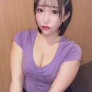 ひまわり　ゆり ゴリラタッチ卒業しませんか？🦍→💋 愛される触れ方 ちゃんとあります❤️ お姉京都