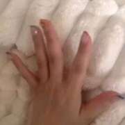ヒメ日記 2026/06/20 08:42 投稿 ひまわり　ゆり お姉京都