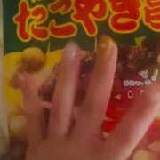 ヒメ日記 2026/06/21 09:02 投稿 ひまわり　ゆり お姉京都