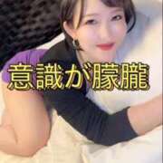 ヒメ日記 2026/06/25 21:13 投稿 ひまわり　ゆり お姉京都