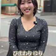 ヒメ日記 2026/06/26 15:10 投稿 ひまわり　ゆり お姉京都