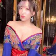 ヒメ日記 2026/06/26 21:12 投稿 ひまわり　ゆり お姉京都