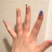 ヒメ日記 2026/06/30 09:12 投稿 ひまわり　ゆり お姉京都