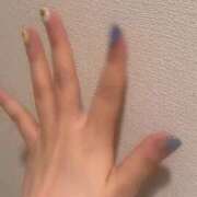 ヒメ日記 2026/07/03 09:57 投稿 ひまわり　ゆり お姉京都
