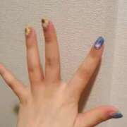 ヒメ日記 2026/07/05 07:02 投稿 ひまわり　ゆり お姉京都