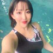 ヒメ日記 2026/07/08 21:12 投稿 ひまわり　ゆり お姉京都