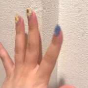 ヒメ日記 2026/07/09 10:40 投稿 ひまわり　ゆり お姉京都