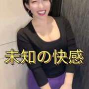 ヒメ日記 2026/07/10 21:02 投稿 ひまわり　ゆり お姉京都
