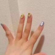 ヒメ日記 2026/07/12 10:22 投稿 ひまわり　ゆり お姉京都