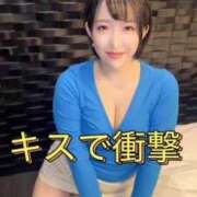 ヒメ日記 2026/07/13 21:18 投稿 ひまわり　ゆり お姉京都