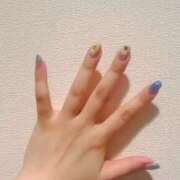 ヒメ日記 2026/07/14 09:23 投稿 ひまわり　ゆり お姉京都