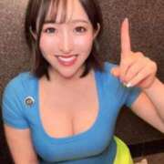 ヒメ日記 2026/07/18 22:32 投稿 ひまわり　ゆり お姉京都