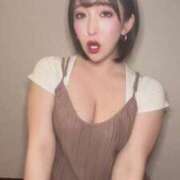 ヒメ日記 2026/07/20 21:12 投稿 ひまわり　ゆり お姉京都