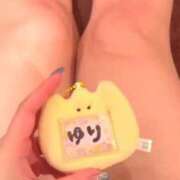 ヒメ日記 2026/07/21 05:52 投稿 ひまわり　ゆり お姉京都