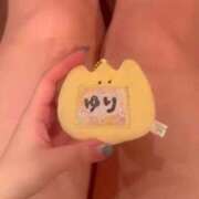 ひまわり　ゆり おはゆりボイス★満枠感謝 お姉京都
