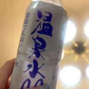 ひまわり　ゆり 明日60分コース空いてました！！ お姉京都