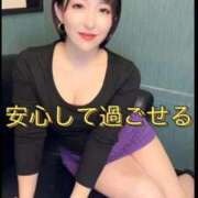 ヒメ日記 2026/07/25 21:04 投稿 ひまわり　ゆり お姉京都