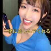 ヒメ日記 2026/07/28 21:12 投稿 ひまわり　ゆり お姉京都