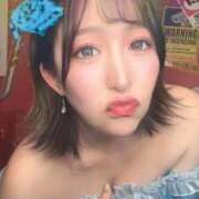 ヒメ日記 2026/07/29 21:12 投稿 ひまわり　ゆり お姉京都