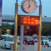 ヒメ日記 2026/07/31 16:12 投稿 ひまわり　ゆり お姉京都