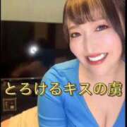 ヒメ日記 2026/08/06 21:17 投稿 ひまわり　ゆり お姉京都