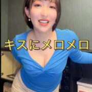 ヒメ日記 2026/08/16 21:12 投稿 ひまわり　ゆり お姉京都