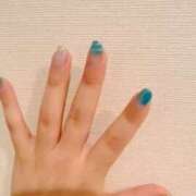ヒメ日記 2026/08/21 08:54 投稿 ひまわり　ゆり お姉京都