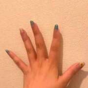 ヒメ日記 2026/08/28 09:44 投稿 ひまわり　ゆり お姉京都