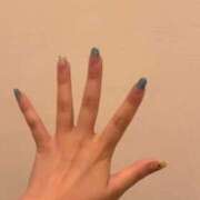ヒメ日記 2026/08/30 07:22 投稿 ひまわり　ゆり お姉京都