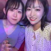 ヒメ日記 2026/08/30 16:12 投稿 ひまわり　ゆり お姉京都