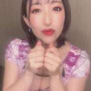 ヒメ日記 2026/08/31 16:12 投稿 ひまわり　ゆり お姉京都