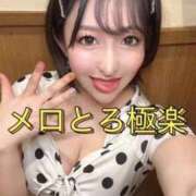 ヒメ日記 2026/09/03 21:02 投稿 ひまわり　ゆり お姉京都
