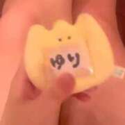 ヒメ日記 2026/09/04 05:42 投稿 ひまわり　ゆり お姉京都