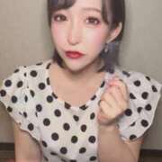 ヒメ日記 2026/09/22 21:02 投稿 ひまわり　ゆり お姉京都
