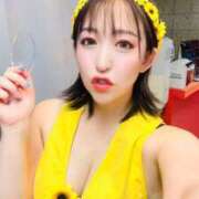 ヒメ日記 2026/09/26 21:12 投稿 ひまわり　ゆり お姉京都