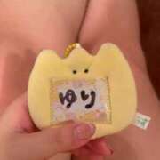 ヒメ日記 2026/10/01 05:32 投稿 ひまわり　ゆり お姉京都