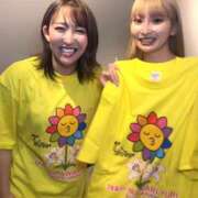 ヒメ日記 2026/10/05 22:12 投稿 ひまわり　ゆり お姉京都