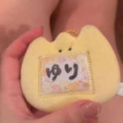 ヒメ日記 2026/10/14 05:42 投稿 ひまわり　ゆり お姉京都