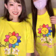 ヒメ日記 2026/10/14 20:02 投稿 ひまわり　ゆり お姉京都