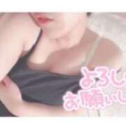 ヒメ日記 2024/04/13 13:06 投稿 ましろ 西船巨乳ぽっちゃり　乳神さま