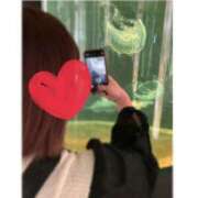 ヒメ日記 2025/01/08 18:50 投稿 ましろ 西船巨乳ぽっちゃり　乳神さま