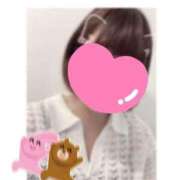 ヒメ日記 2025/01/13 10:49 投稿 ましろ 西船巨乳ぽっちゃり　乳神さま