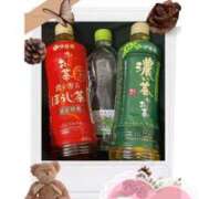 ヒメ日記 2025/01/13 16:39 投稿 ましろ 西船巨乳ぽっちゃり　乳神さま