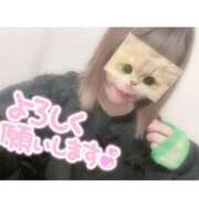 ヒメ日記 2025/01/15 18:39 投稿 ましろ 西船巨乳ぽっちゃり　乳神さま