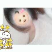 ヒメ日記 2025/02/20 18:29 投稿 ましろ 西船巨乳ぽっちゃり　乳神さま